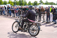 Vintage-motorcycle-club;eventdigitalimages;no-limits-trackdays;peter-wileman-photography;vintage-motocycles;vmcc-banbury-run-photographs